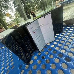 Zfold 2 256gb