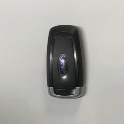Ford Mustang Key, Ford Fusion Key, Ford Edge Key, Ford Explorer Key, Ford Key 