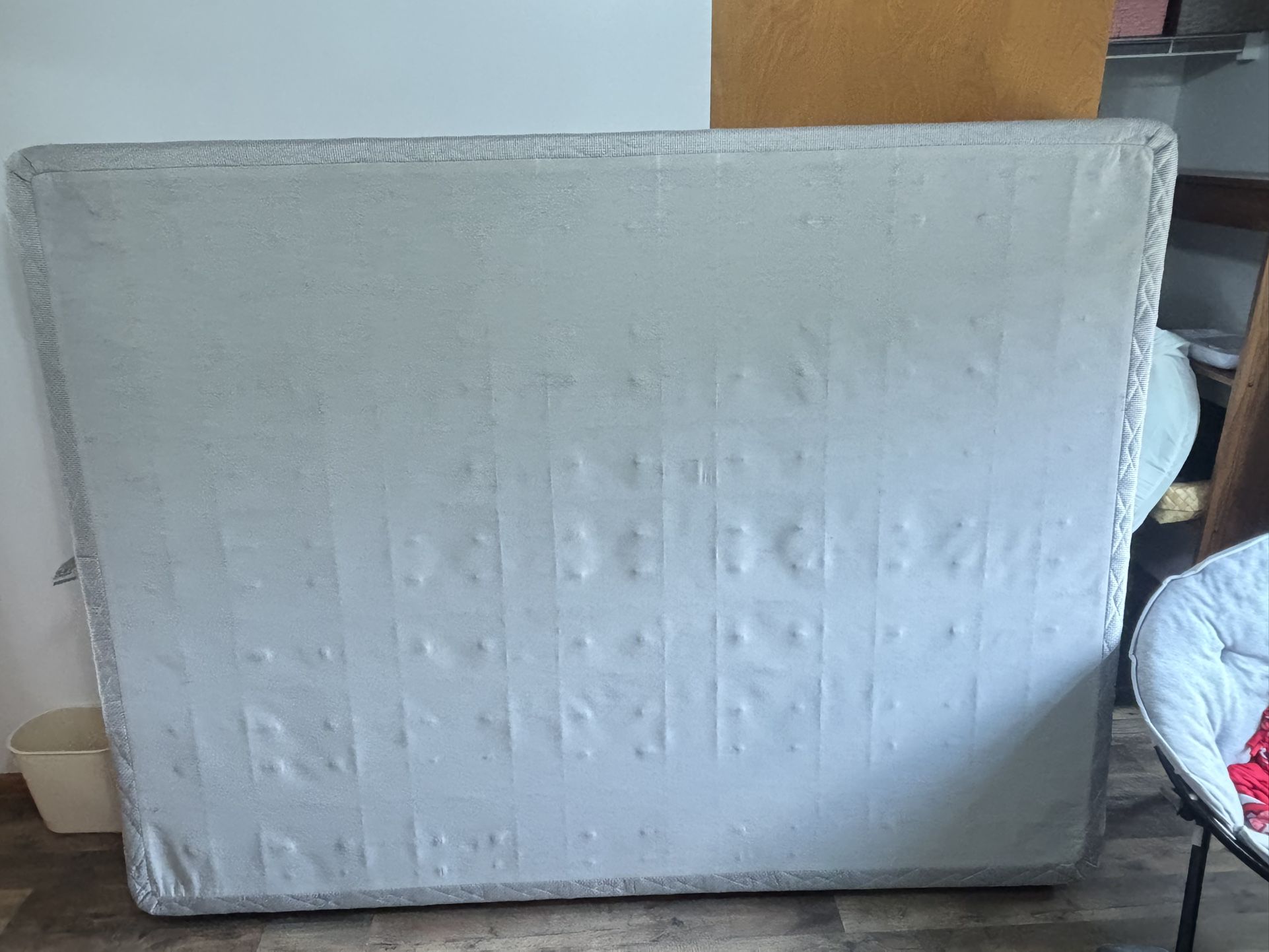 Queen Size Box Springs