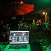 DJ FURIA ENT 