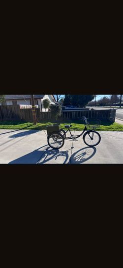 3 wheeler 24 inch tires