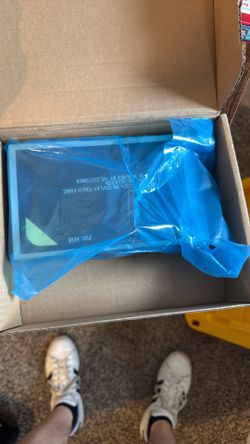 Sync 3 Upgrade System (Ford Focus 2016-2018) Model