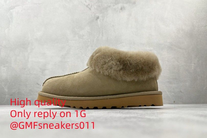 UG.G  W Classic MINI II 3