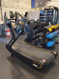 Cascade Ultra Runner Plus – Pre-Owned – $3,900