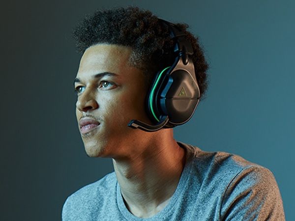 Turtle Beach Stealth 600 Gen 2 Headset