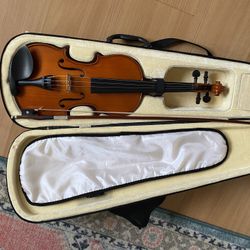 Violin 