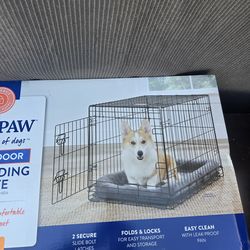 Dog Cage Small