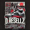 D.resellz