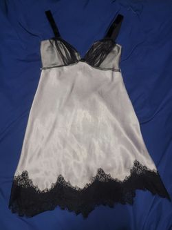 Small Dresses