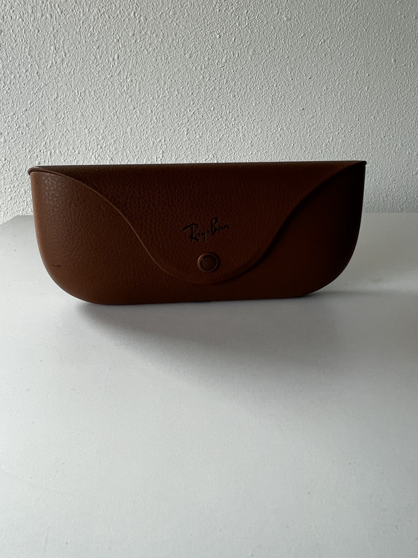 Ray Ban Meta Glasses Transitions Glasses