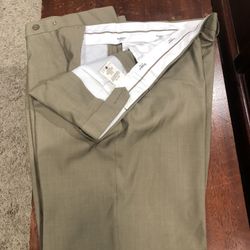 Mens Dress Pants $10