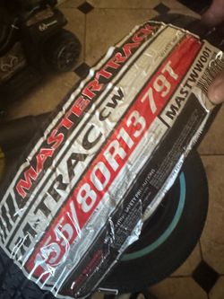 155/80 r 13