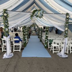 flores para odad O quinceanera 