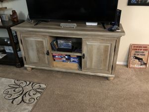 New And Used Furniture For Sale In Lakeland Fl Offerup