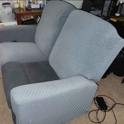 Sofas/Dining Set/Toaster Oven/Kettle/Printer HP