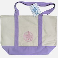 Trader Joe’s Bag