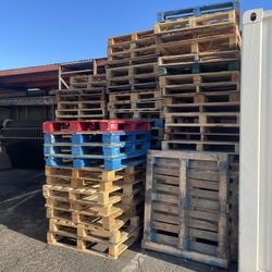 Pallet