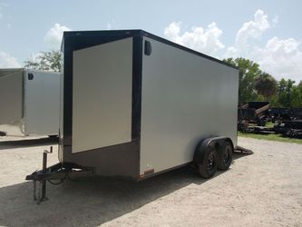 2026 Hook & Line Ev7-14T3-R