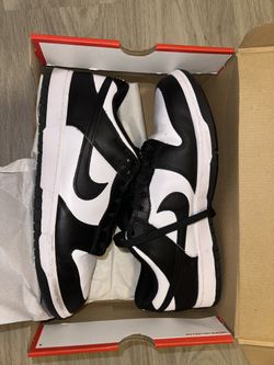 Dunks