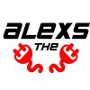 Alex the plug