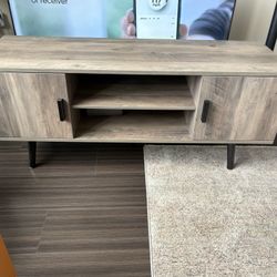 Tv Stand From Amazon 