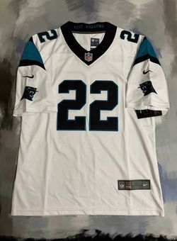 NFL Carolina Panthers Football Jersey
