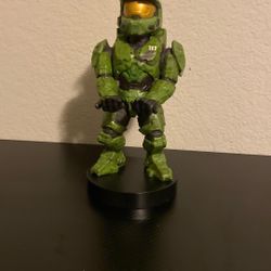 Controller Holder