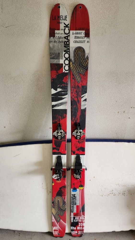 ee722797c1834c4193e8205c79c191