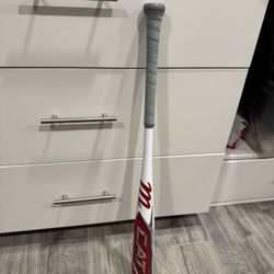 Marucci CATX Composite BBCOR Bat 32 Inch Drop 3