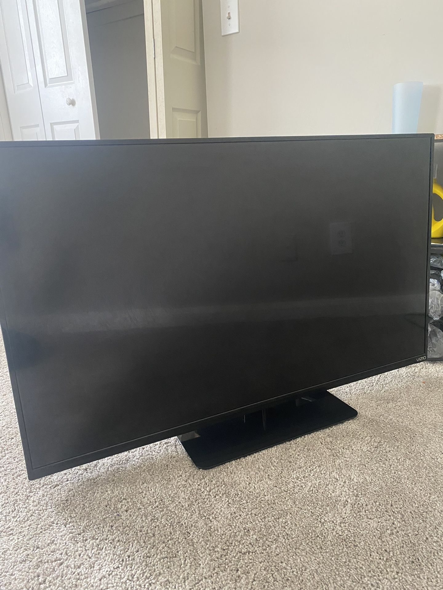 Vizio 55in Tv