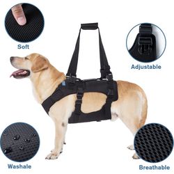 Dog Lift Harness! Brand New!