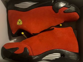 Jordan’s