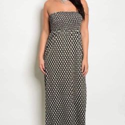 Plus size Dress 1X