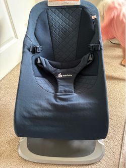 Ergobaby bouncer - Evolve 3 in 1