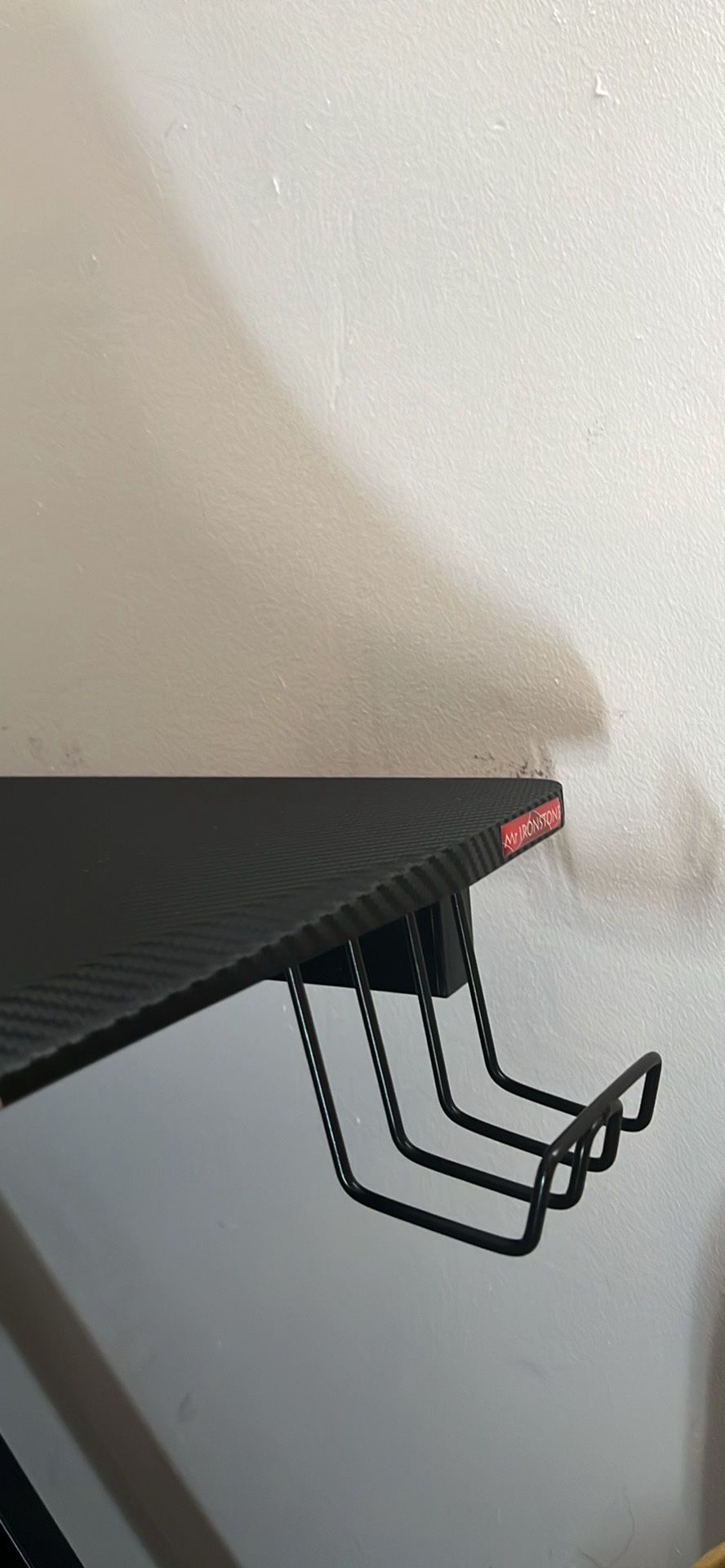 Gaming Desk