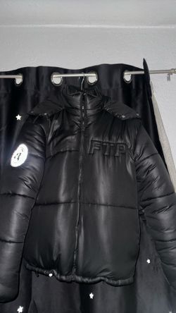 FTP