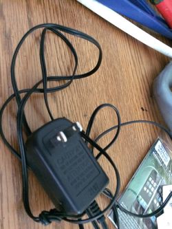 Web camera come with cd