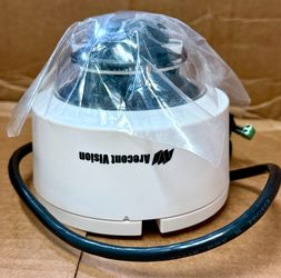 Arecont Vision Contera Indoor Dome IP Megapixel Camera AV05CID-100