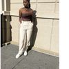 Terykesha Andrews