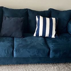 3 Seat Sofa