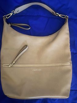 Calvin Klein shoulder bag brand new