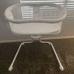 Halo Bassinet