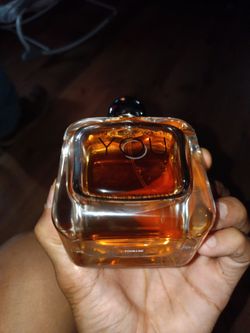 In Love With You Eau De Parfum Pour Femme