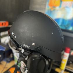 Z1R VAGRANT Size S DOT 