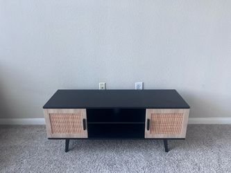 TV Stand/Media Console