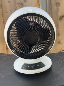 Fan