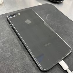 Service Unlocked Iphone 8 Plus