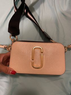 Marc Jacobs