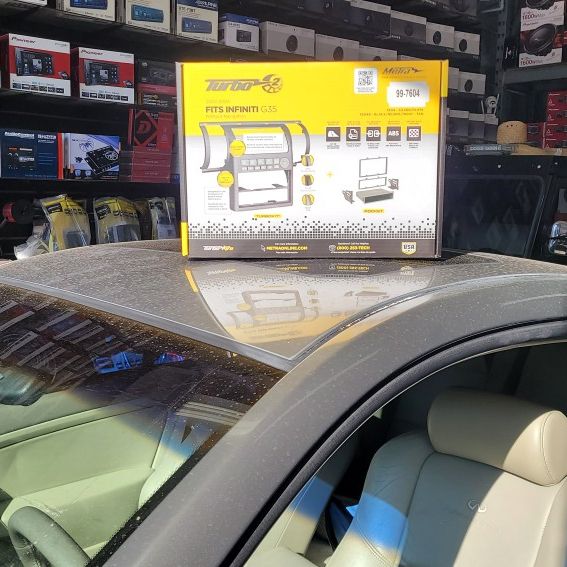 Car Stereo ✅️  Car Audio ✅️ Alarms ✅️ LED Lights ✅️ Window Tint ✅️ Troubleshooting ✅️  COVINA RADIO GUYS 🔊 🔊 🔊      SALES AND INSTALLATIONS 

