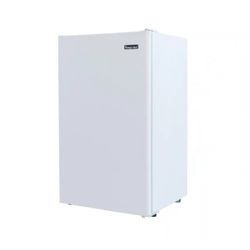 Magic Chef 3.3 Cu Ft Mini Fridge 